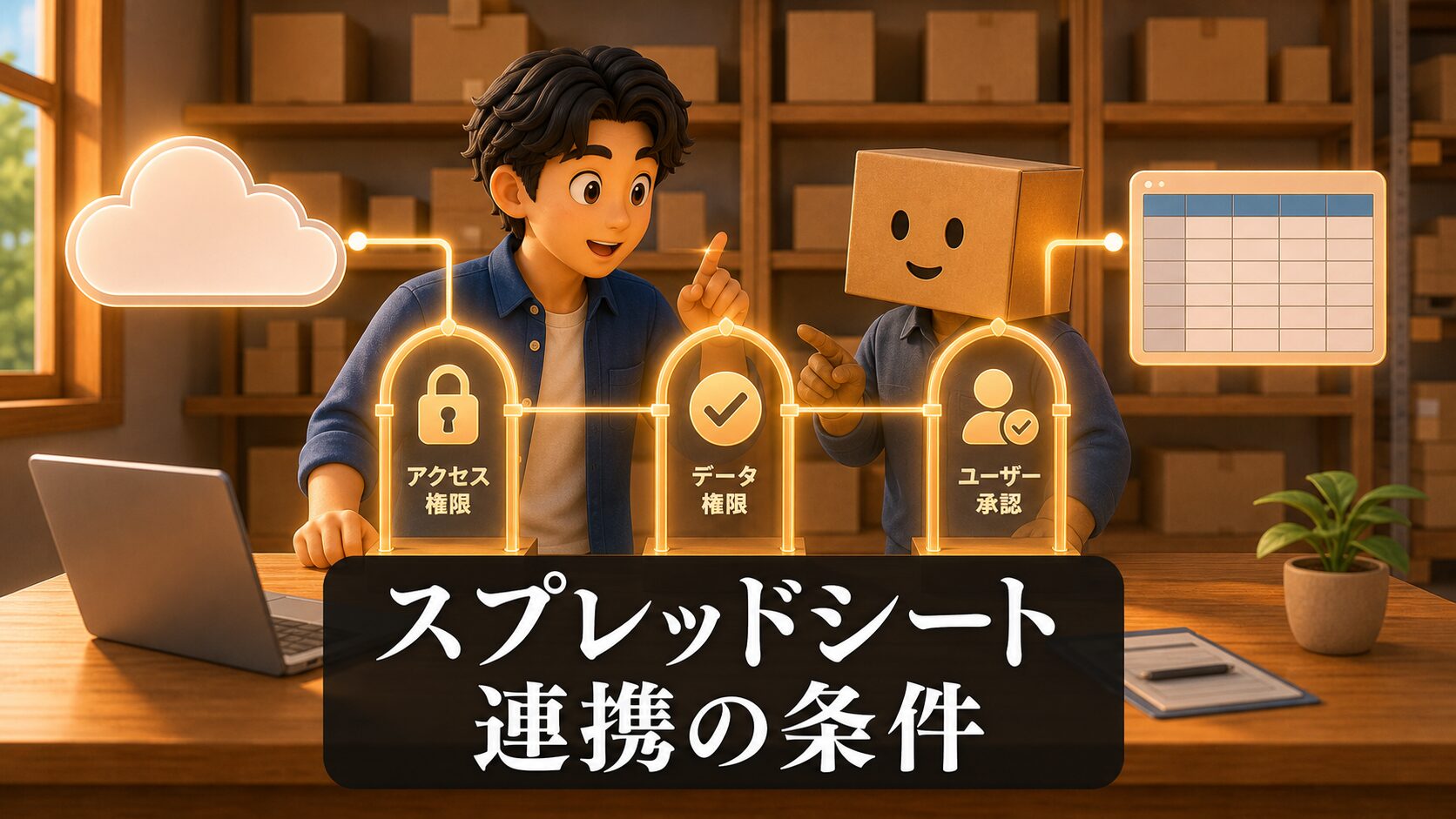 仕入れ記帳を正確に行うための入力ルール