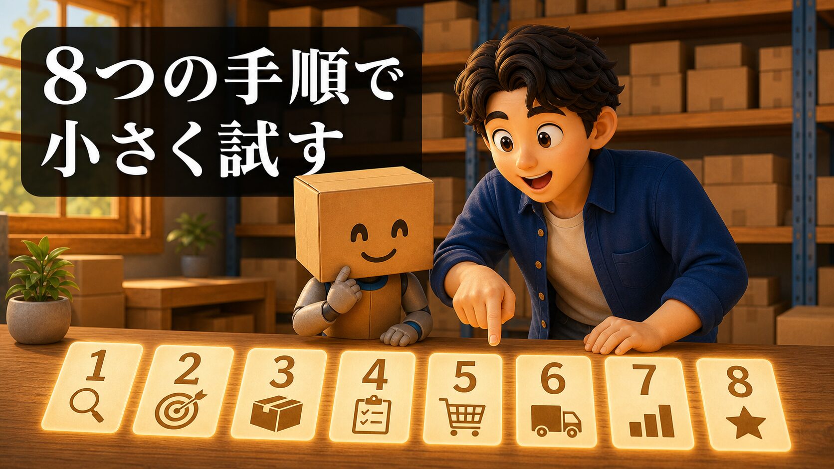 仕入れ記帳をChatGPTへ任せる8つの手順
