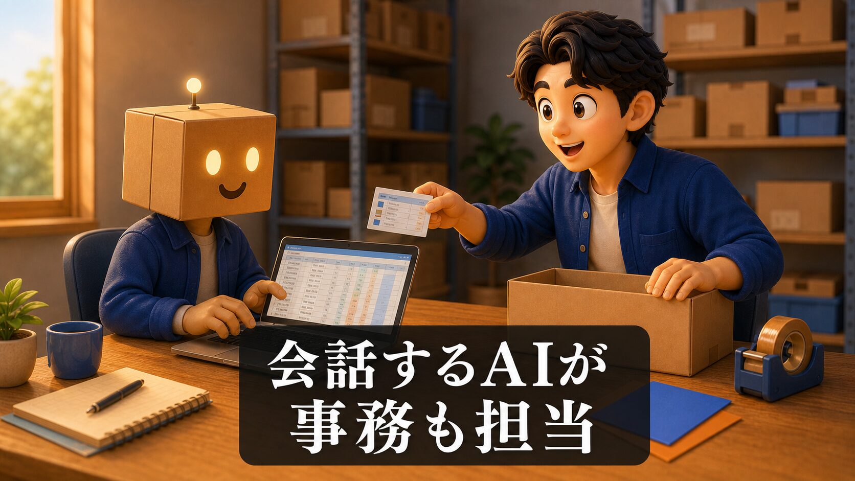 仕入れ記帳を任せるためのコピペ用プロンプト
